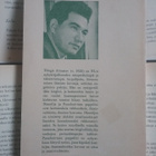 Tsingiz Aitmatov - Dzamilja (nid.) - pikkukuva 2