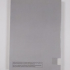 Rautaruukin terästuotteet : suunnittelijan opas 1993 - pikkukuva 2
