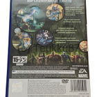 PS2 - Marvel Nemesis: Rise of the Imperfects (CIB) - pikkukuva 2