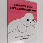 Jonathan McLeod : Malawa pieni hylkeenpoikanen - pikkukuva 1