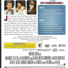 James Dean  - elokuvat (6 DVD) suomijulkaisut UUSI, uudenver - pikkukuva 3