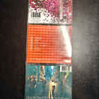Garbage 3 x CD paketti - pikkukuva 2