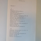 KONIKAPINA 1932 - pikkukuva 3