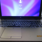 HP EliteBook 850 G3 15,6" - pikkukuva 2