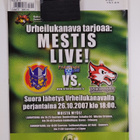 Urheilulehti 43/2007 - pikkukuva 2