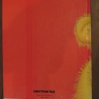 Nalle, jonka Joulupukki unohti - pikkukuva 2