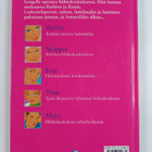 Barbie suksilla - pikkukuva 2