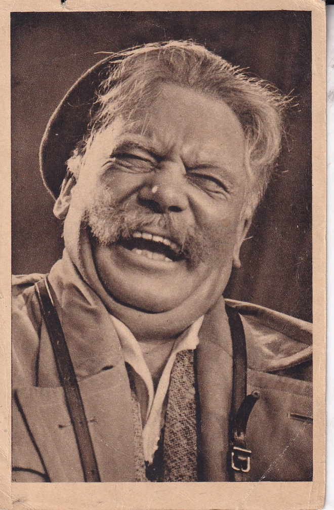 Aku Korhonen " Kaikenlaisia vieraita". e318
