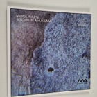 Virolaisen musiikin maailma - pikkukuva 1