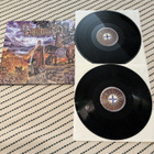 Ensiferum - Iron (BLOOD-042) - pikkukuva 1