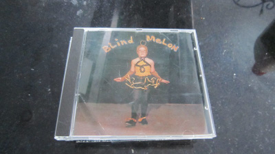 Blind Melon