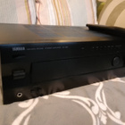Yamaha AX-392 - pikkukuva 3