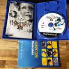 Haunting Ground PS2 (CIB) - pikkukuva 3