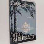 Ester Greus : Intian palmumaasta - pikkukuva 1