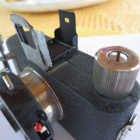 Mini Kamera Junka - pikkukuva 4