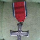 SUMMAN Risti Talvisota 1939-1940 - pikkukuva 2