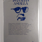 Isänmaan asialla : Artturi Leinosen elämäntyön piirteitä - pikkukuva 2