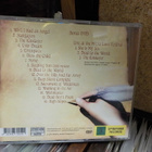 NIGHTWISH HIGHEST HOPES:THE BEST OF NIGHTWISH CD 2X NIMMARIT - pikkukuva 2