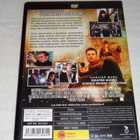 DVD - Push - pikkukuva 2