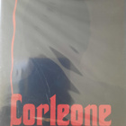 CORLEONE (Il capo dei capi) (4-disc)  DVD UUSI - pikkukuva 1