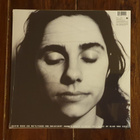 PJ HARVEY - Rid Of Me (LP, 2020) - pikkukuva 3