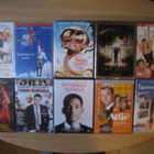 36 kpl dvd (osa 1/4) - pikkukuva 3