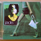Jade Ell - Promises And Prayers CD - pikkukuva 1
