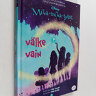 Kiki Thorpe : Välke vain - pikkukuva 1