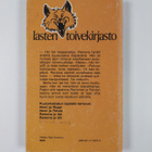 Beverly Cleary : Ramona ja isä - pikkukuva 2
