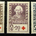 SPR-sarja 1935 (loo) - pikkukuva 1