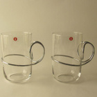 MIX - KUUMAN JUOMAN LASI 2 KPL - TORUN BÜLOW-HÜBE - IITTALA - pikkukuva 2