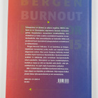 Bergen burnout indicator 15 : BBI-15 käsikirja - pikkukuva 2