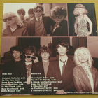 Blondie Max's kansas city lp uusi 24.7.1976 - pikkukuva 2