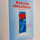 Shepherd Hoodwin : Rakasta sielustasi : voimakkaiden ihmi... - pikkukuva 1