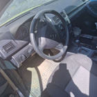 Mercedes benz a 1.5l - pikkukuva 5