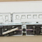 Märklin DB 628.2 dieselmoottorijuna - pikkukuva 4