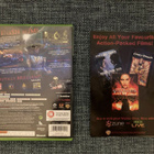 XBOX 360: Mortal Kombat (CIB) - pikkukuva 2