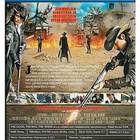 The Good, The Bad & the Weird Blu-ray suomitekstit - pikkukuva 2