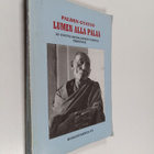 Palden Gyatso : Lumen alla palaa : 33 vuotta kiinalaisten... - pikkukuva 1