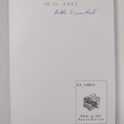 Muonio ja muoniolaiset sotien pyörteissä 1939-1945 - pikkukuva 3