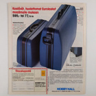 Helsingin Sanomat kuukausiliite 3/1988 (helmikuu 1) - pikkukuva 2