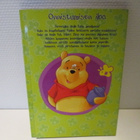 Nalle Puh kaavainkirja - pikkukuva 1