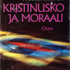 Edvard Westermarck: Kristinusko ja moraali - pikkukuva 1