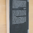 Ray Bradbury : Fahrenheit 451 ( 4.p. 1986 Kirjayhtymä ) - pikkukuva 2
