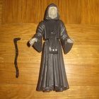 Vintage Star Wars - Emperor - complete - pikkukuva 1