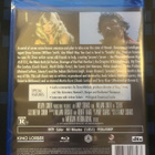 Erikoisjoukko 7 - Seven (Blu-ray) Andy Sidaris (1979) Alue A - pikkukuva 2