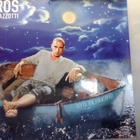 EROS RAMAZZOTTI  :::  STILELIBERO  ::  CD  ALBUM      2000 - pikkukuva 1