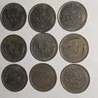 25 penniä 1938 - pikkukuva 1