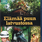 elämää puun latvustossa	(60 833)	UUSI	-FI-	suomik.	BLU-RAY - pikkukuva 1