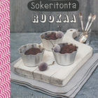 Georgina Besterman: Sokeritonta ruokaa - pikkukuva 1
